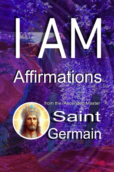 I AM Affirmations